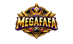 LOGO sabung ayam filipina live